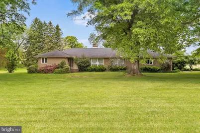 1323 Kings Highway, Pilesgrove, NJ 08098 - Photo 1