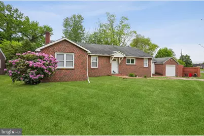 3 Lakeside Lane, Carneys Point, NJ 08069 - Photo 1