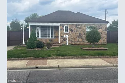 209 Marsden Avenue, Penns Grove, NJ 08069 - Photo 1