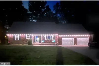 62 Benson, Pennsville, NJ 08070 - Photo 1