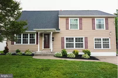 368 Annabelle Avenue, Carneys Point, NJ 08069 - Photo 1