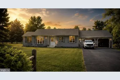 297 Harrisonville Lake Road, Pilesgrove, NJ 08098 - Photo 1