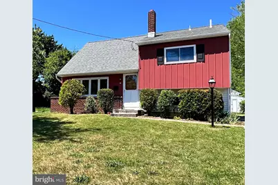 10 Charles Place, Pennsville, NJ 08070 - Photo 1
