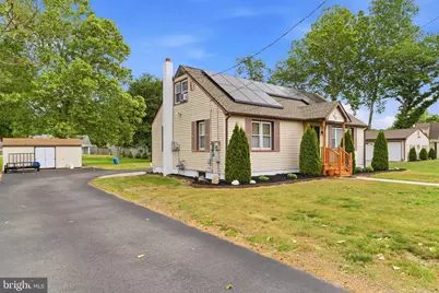 99 Grove Street, Carneys Point, NJ 08069 - Photo 1