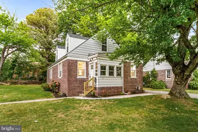 1 Dixie Drive, Penns Grove, NJ 08069 - Photo 1