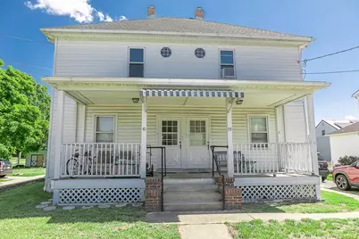 39-41 N Railroad Avenue, Pedricktown, NJ 08067 - Photo 1