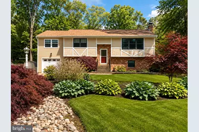 55 Margarete Drive, Pittsgrove, NJ 08318 - Photo 1