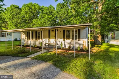 72 Hazelwood Dr, Pittsgrove, NJ 08318 - Photo 1