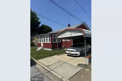 56 Van Buren Street, Pennsville Township, NJ 08023 - Photo 1