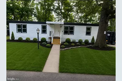 10 Cedarwood Drive, Pittsgrove, NJ 08318 - Photo 1