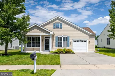 14 Meadowview Drive, Woodstown, NJ 08098 - Photo 1