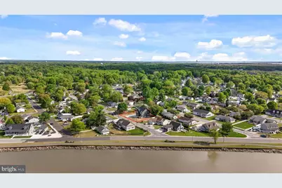 135 Michigan Road, Pennsville, NJ 08070 - Photo 1