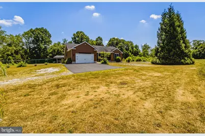 705 Garden Road, Pittsgrove, NJ 08318 - Photo 1