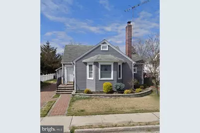 57 Oak Street, Pennsville, NJ 08070 - Photo 1