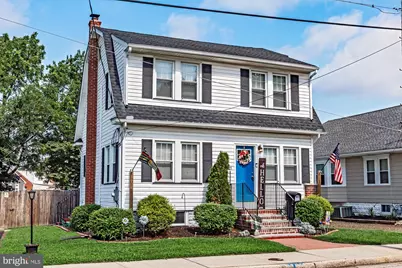 21 Church Street, Pennsville, NJ 08070 - Photo 1