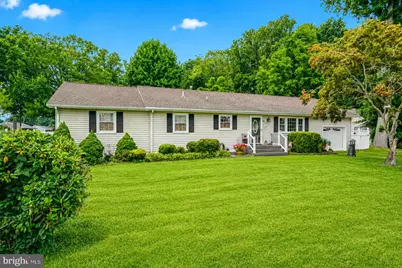 177 Salem Drive, Pennsville, NJ 08070 - Photo 1