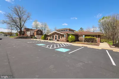 1311 Biglerville Road, Gettysburg, PA 17325 - Photo 1