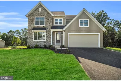 145 Tammy Drive, York Springs, PA 17372 - Photo 1