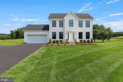 168 Ledger Drive #74, Hanover, PA 17331 - Photo 1