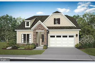 200 Rustic Wood Drive, Gettysburg, PA 17325 - Photo 1