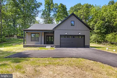 13 Connie Trail, Fairfield, PA 17320 - Photo 1