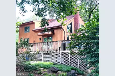 27 Gladys Trail, Fairfield, PA 17320 - Photo 1