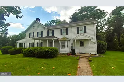 899 Shrivers Corner Road, Gettysburg, PA 17325 - Photo 1