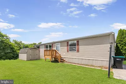 123 Broadwing Drive, Hanover, PA 17331 - Photo 1