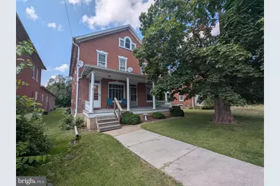 98 E York Street, Biglerville, PA 17307 - Photo 1