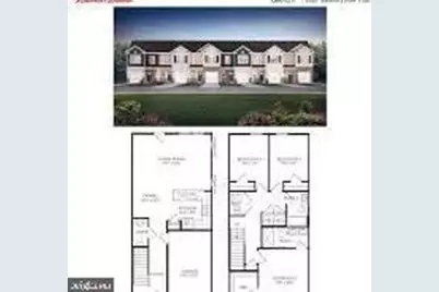 58 Windsor Ct, Gettysburg, PA 17325 - Photo 1