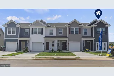 52 Windsor Ct, Gettysburg, PA 17325 - Photo 1