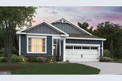 118 Elderberry Way, Gettysburg, PA 17325 - Photo 1