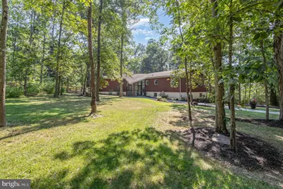 840 Belmont Road, Gettysburg, PA 17325 - Photo 1