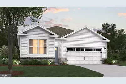 97 Chokeberry Way, Gettysburg, PA 17325 - Photo 1