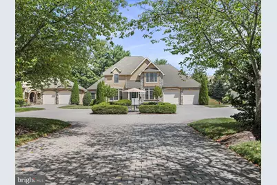 15 Laurel Hill Court, Gettysburg, PA 17325 - Photo 1