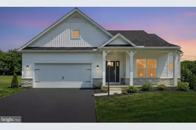 198 Amber View, East Berlin, PA 17316 - Photo 1