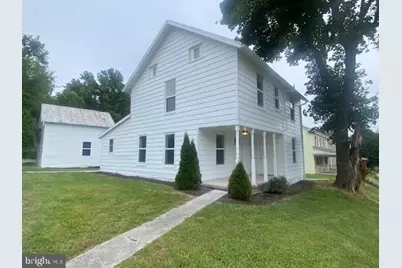 2224 Hunterstown Hampton Road, New Oxford, PA 17350 - Photo 1