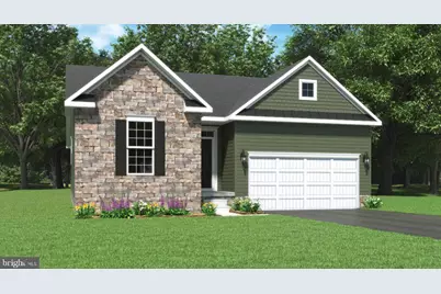 184 E Audubon Road #175, Gettysburg, PA 17325 - Photo 1