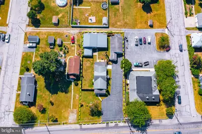 1012 W Elm Avenue, Hanover, PA 17331 - Photo 1