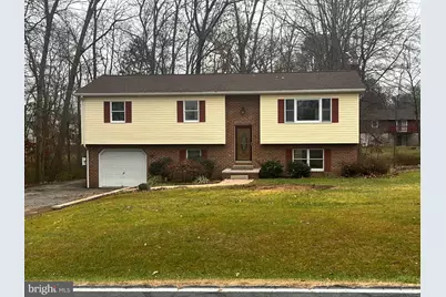 279 Longstreet Drive, Gettysburg, PA 17325 - Photo 1