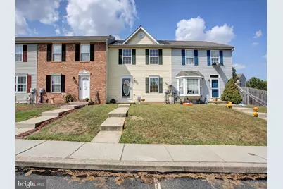 135 Apple Grove Lane, Littlestown, PA 17340 - Photo 1