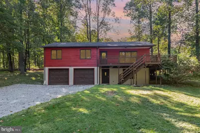 31 Eagles Trail, Fairfield, PA 17320 - Photo 1