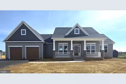24 Red Stone Lane #47, Hanover, PA 17331 - Photo 1