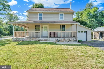 200 Creek Road, Aspers, PA 17304 - Photo 1
