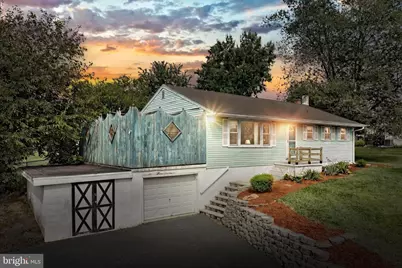 13 Stuart Drive, East Berlin, PA 17316 - Photo 1