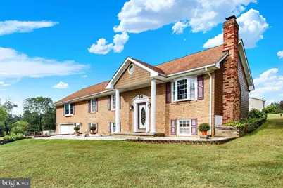 105 Bee Jay Lane, Hanover, PA 17331 - Photo 1