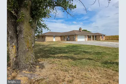 820 Storms Store Road, Gettysburg, PA 17325 - Photo 1