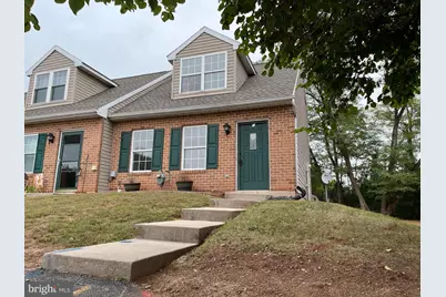 1 Oxford Court, New Oxford, PA 17350 - Photo 1