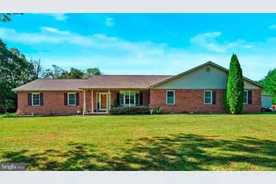 1180 The Spangler Road, New Oxford, PA 17350 - Photo 1