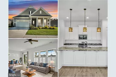 23 Highland View Lane, Gettysburg, PA 17325 - Photo 1